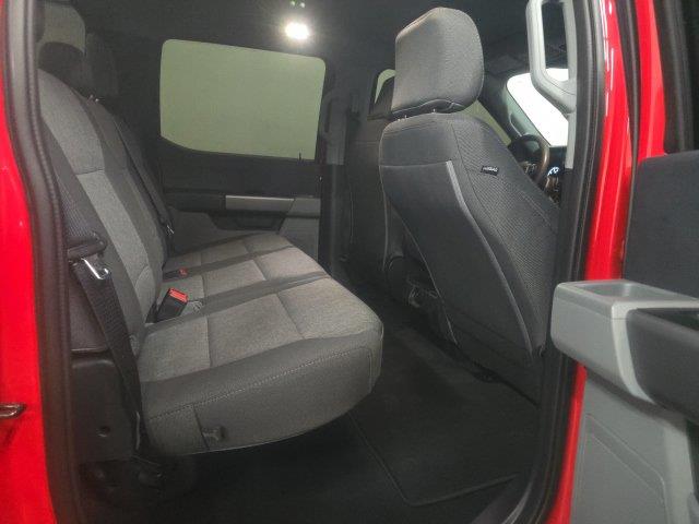 2026 Ford F-250 - $50,546