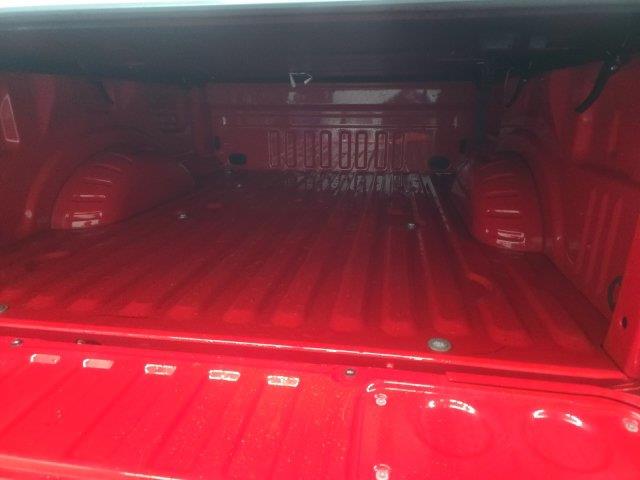 2026 Ford F-250 - $50,546