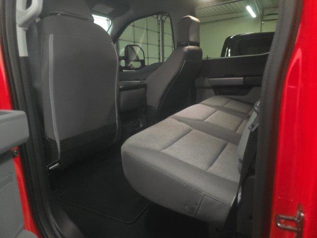 2026 Ford F-250 - $50,546