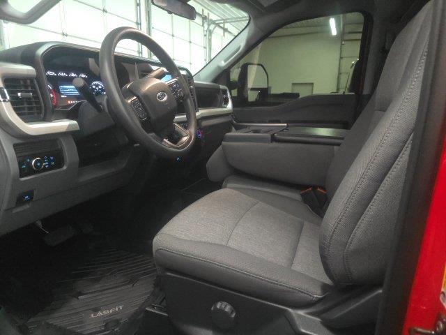 2026 Ford F-250 - $50,546