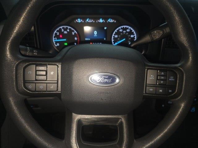 2026 Ford F-250 - $50,546
