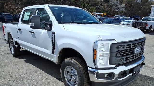 Preowned 2026 Ford F-250 Super Duty XLT for Sale