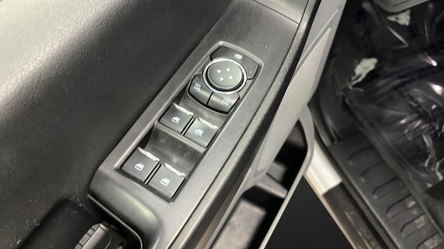 2023 Ford F-250 Super Duty XL