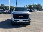 2023 F-250 Super Duty Thumbnail 2