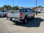 2023 F-250 Super Duty Thumbnail 4