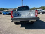 2023 F-250 Super Duty Thumbnail 6
