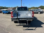 2023 F-250 Super Duty Thumbnail 7