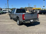 2023 F-250 Super Duty Thumbnail 8