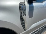 2023 F-250 Super Duty Thumbnail 10