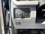 2023 F-250 Super Duty Thumbnail 15