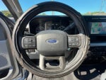 2023 F-250 Super Duty Thumbnail 18