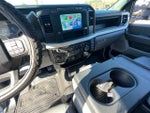 2023 F-250 Super Duty Thumbnail 20