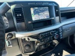 2023 F-250 Super Duty Thumbnail 21
