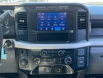 2023 F-250 Super Duty Thumbnail 28