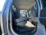 2023 F-250 Super Duty Thumbnail 33