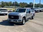 2023 F-250 Super Duty Thumbnail 11
