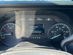2023 F-250 Super Duty Thumbnail 16