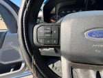 2023 F-250 Super Duty Thumbnail 17