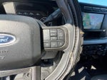 2023 F-250 Super Duty Thumbnail 19