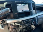 2023 F-250 Super Duty Thumbnail 22