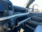2023 F-250 Super Duty Thumbnail 26