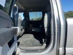 2023 F-250 Super Duty Thumbnail 31