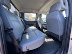 2023 F-250 Super Duty Thumbnail 35