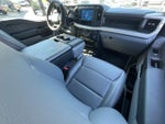 2023 F-250 Super Duty Thumbnail 37