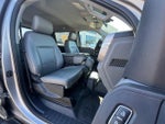 2023 F-250 Super Duty Thumbnail 38