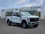 2023 F-250 Super Duty Thumbnail 4