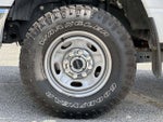 2023 F-250 Super Duty Thumbnail 6