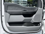2023 F-250 Super Duty Thumbnail 7