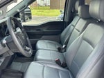 2023 F-250 Super Duty Thumbnail 8