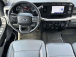 2023 F-250 Super Duty Thumbnail 9