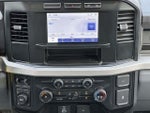2023 F-250 Super Duty Thumbnail 10