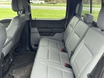 2023 F-250 Super Duty Thumbnail 12