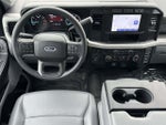 2023 F-250 Super Duty Thumbnail 13