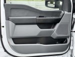 2023 F-250 Super Duty Thumbnail 14