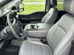 2023 F-250 Super Duty Thumbnail 15