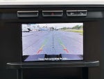 2023 F-250 Super Duty Thumbnail 16