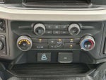 2023 F-250 Super Duty Thumbnail 17
