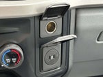 2023 F-250 Super Duty Thumbnail 18
