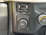 2023 F-250 Super Duty Thumbnail 19