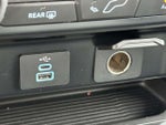 2023 F-250 Super Duty Thumbnail 20