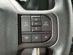 2023 F-250 Super Duty Thumbnail 21