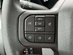 2023 F-250 Super Duty Thumbnail 22