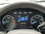 2023 F-250 Super Duty Thumbnail 24