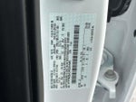 2023 F-250 Super Duty Thumbnail 25
