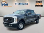 Similar Listing
