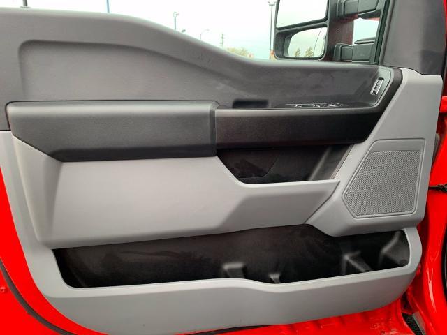 2024 Ford F-250 - $46,775